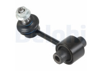 Barre stabilisatrice TC4799 Delphi