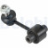 Barre stabilisatrice TC4799 Delphi