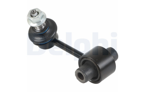 Barre stabilisatrice TC4799 Delphi