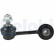 Barre stabilisatrice TC4799 Delphi, Vignette 2
