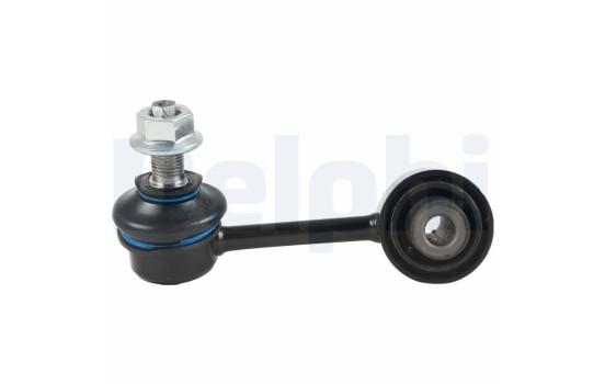 Barre stabilisatrice TC4799 Delphi, Image 2