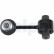 Barre stabilisatrice TC4799 Delphi, Vignette 3