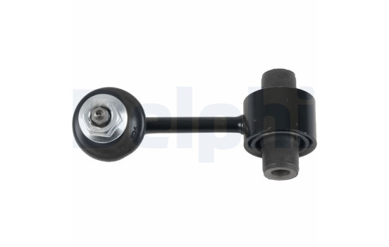 Barre stabilisatrice TC4799 Delphi, Image 3