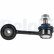 Barre stabilisatrice TC4799 Delphi, Vignette 4