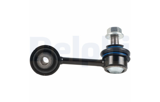 Barre stabilisatrice TC4799 Delphi, Image 4