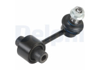 Barre stabilisatrice TC4800 Delphi