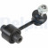 Barre stabilisatrice TC4800 Delphi