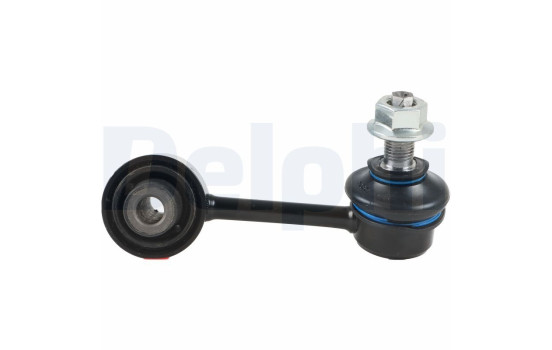 Barre stabilisatrice TC4800 Delphi, Image 2