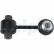 Barre stabilisatrice TC4800 Delphi, Vignette 3