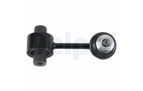 Barre stabilisatrice TC4800 Delphi, Image 3