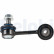 Barre stabilisatrice TC4800 Delphi, Vignette 4