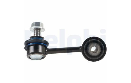 Barre stabilisatrice TC4800 Delphi, Image 4