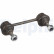 Barre stabilisatrice TC483 Delphi