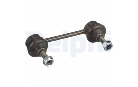 Barre stabilisatrice TC483 Delphi