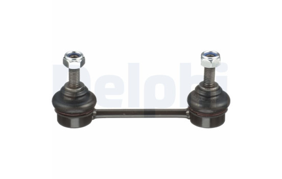 Barre stabilisatrice TC483 Delphi, Image 2