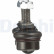 Barre stabilisatrice TC483 Delphi, Vignette 3