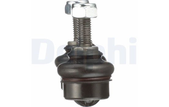 Barre stabilisatrice TC483 Delphi, Image 3