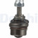 Barre stabilisatrice TC483 Delphi, Vignette 4