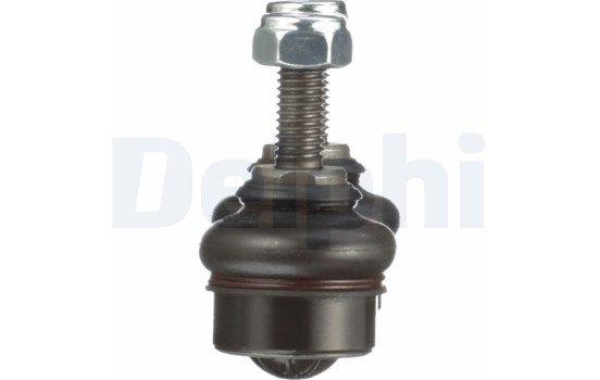 Barre stabilisatrice TC483 Delphi, Image 4