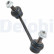 Barre stabilisatrice TC4879 Delphi