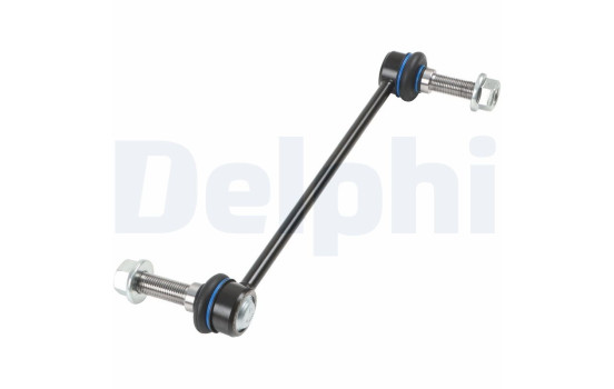 barre stabilisatrice TC4927 Delphi