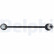 barre stabilisatrice TC4927 Delphi, Vignette 2