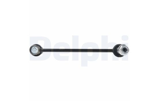 barre stabilisatrice TC4927 Delphi, Image 2