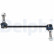 barre stabilisatrice TC4927 Delphi, Vignette 3