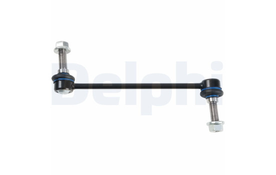 barre stabilisatrice TC4927 Delphi, Image 3