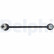 barre stabilisatrice TC4927 Delphi, Vignette 4