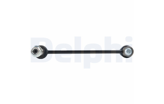 barre stabilisatrice TC4927 Delphi, Image 4