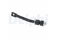 barre stabilisatrice TC4938 Delphi