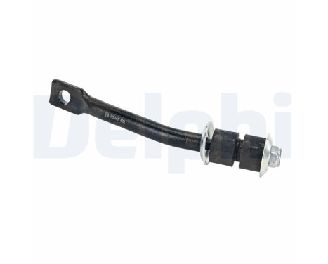 barre stabilisatrice TC4938 Delphi