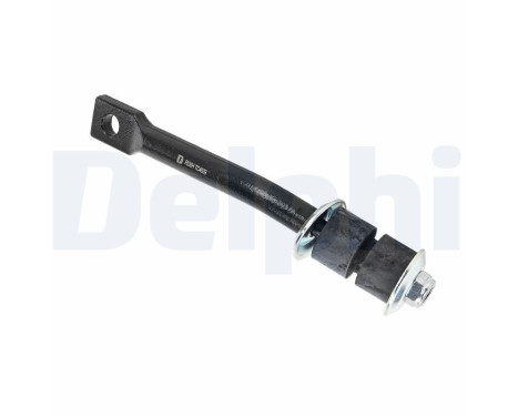 barre stabilisatrice TC4939 Delphi