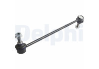 Barre stabilisatrice TC4957 Delphi