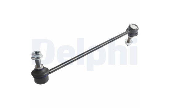 Barre stabilisatrice TC4957 Delphi