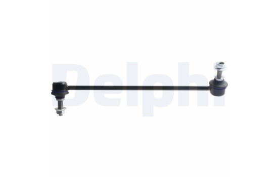 Barre stabilisatrice TC4957 Delphi, Image 2