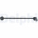 Barre stabilisatrice TC4957 Delphi, Vignette 3