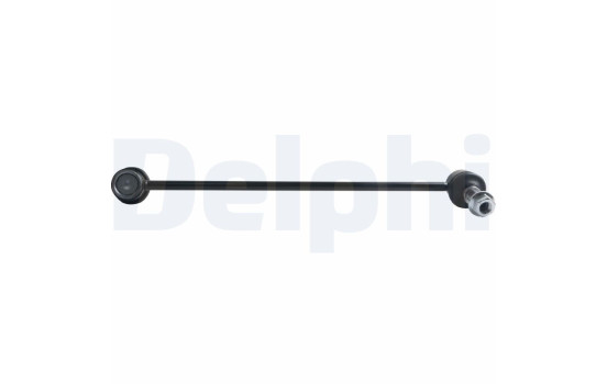 Barre stabilisatrice TC4957 Delphi, Image 3