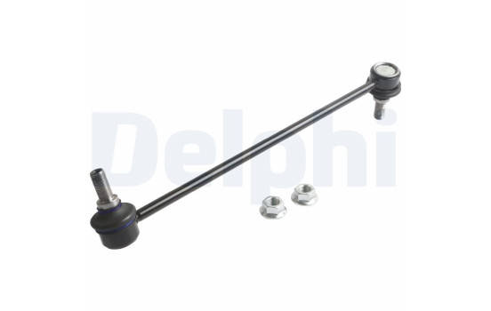 Barre stabilisatrice TC4957 Delphi, Image 5