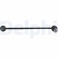 Barre stabilisatrice TC4957 Delphi, Vignette 6