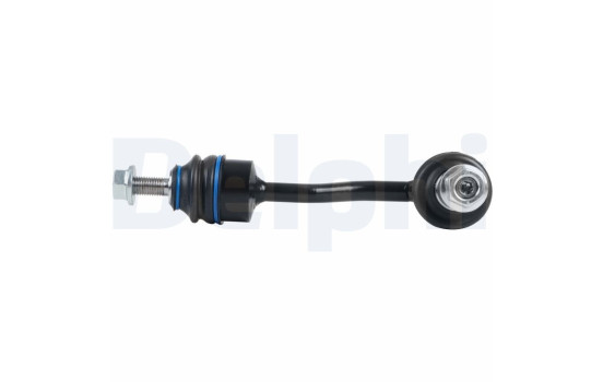 Barre stabilisatrice TC4983 Delphi, Image 3
