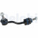 Barre stabilisatrice TC4983 Delphi, Vignette 4