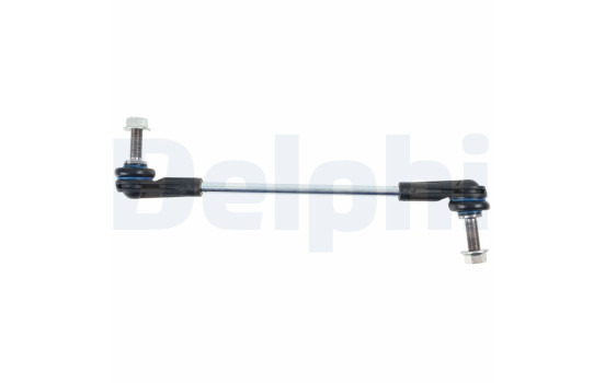 Barre stabilisatrice TC4984 Delphi, Image 3