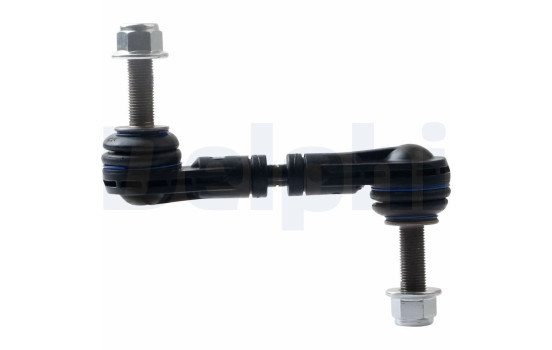 Barre stabilisatrice TC4985 Delphi, Image 4