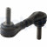Barre stabilisatrice TC4985 Delphi, Vignette 5