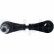 Barre stabilisatrice TC4985 Delphi, Vignette 6