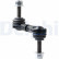 Barre stabilisatrice TC4985 Delphi, Vignette 8