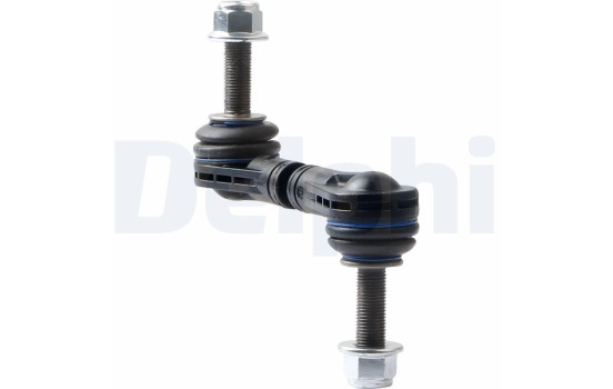 Barre stabilisatrice TC4985 Delphi, Image 8