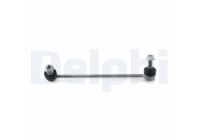 barre stabilisatrice TC4999 Delphi